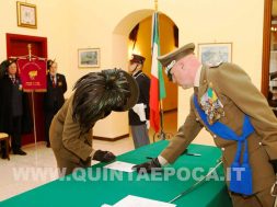 MILITARI11