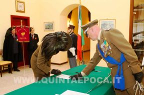 MILITARI11