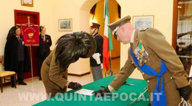 MILITARI11