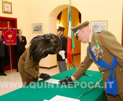 MILITARI11