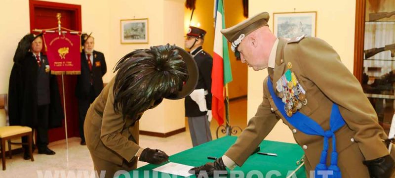 MILITARI11