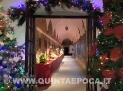 NATALE-QUERCIA