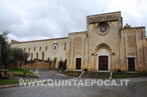TARQUINIA