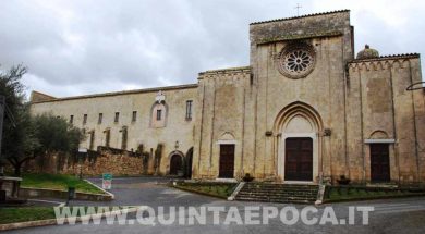 TARQUINIA