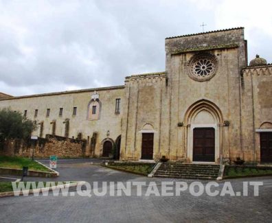 TARQUINIA