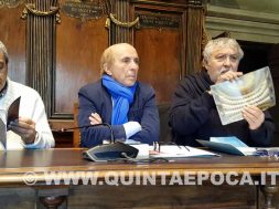 UNIONE