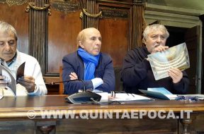 UNIONE