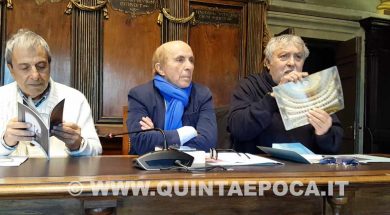 UNIONE