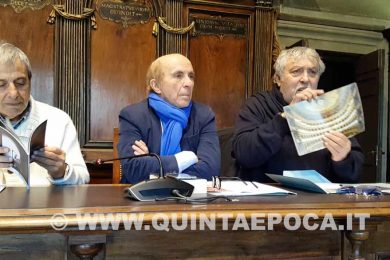 UNIONE