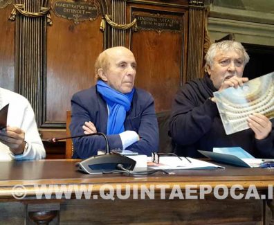 UNIONE