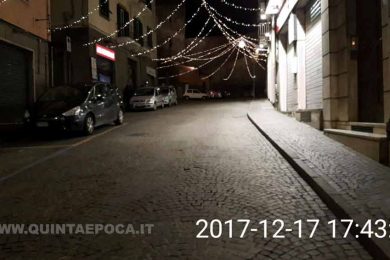 VIA-GARIBALDI
