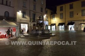VILLAGGIO4
