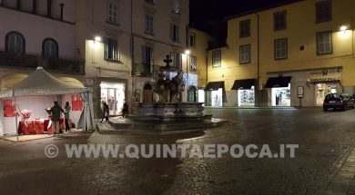 VILLAGGIO4
