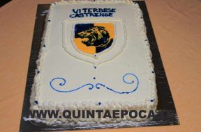 VITERBESE-CASTRENSE