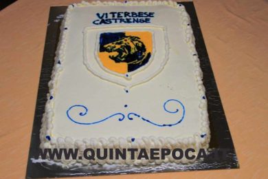 VITERBESE-CASTRENSE