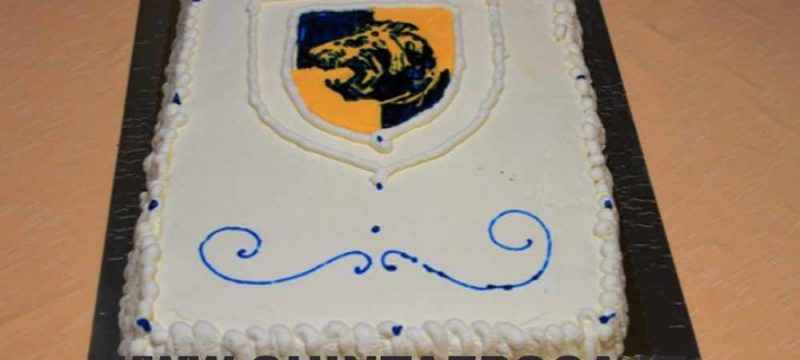 VITERBESE-CASTRENSE