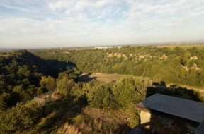 castel-d’asso