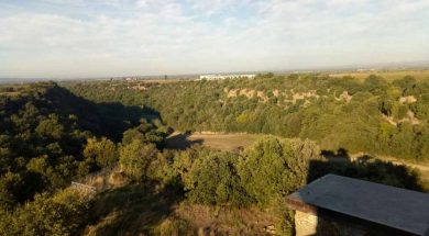 castel-d’asso
