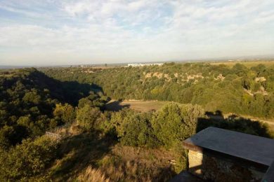 castel-d’asso