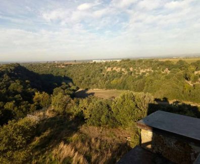 castel-d’asso