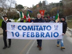 comitato-10-febbraio