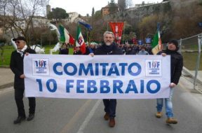 comitato-10-febbraio