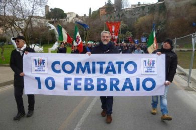 comitato-10-febbraio
