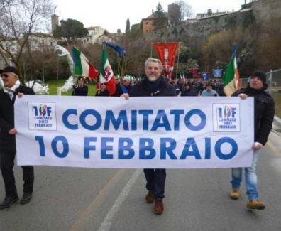 comitato-10-febbraio