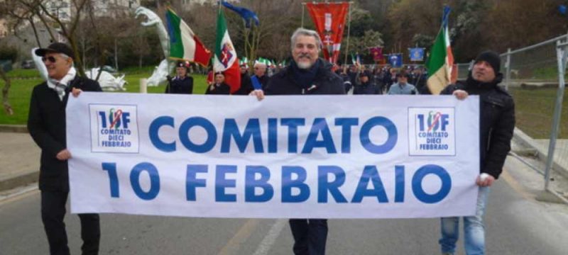 comitato-10-febbraio