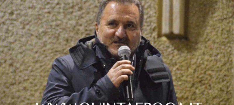 enrico-panunzi