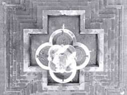 fontana1
