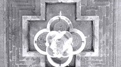 fontana1