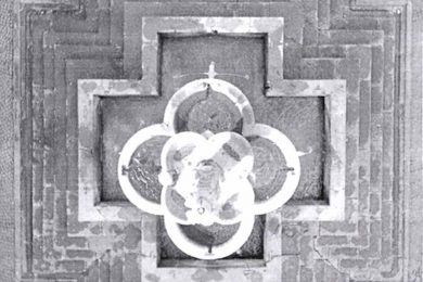 fontana1
