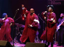 gospel-jazzup