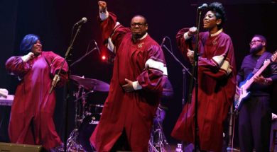 gospel-jazzup
