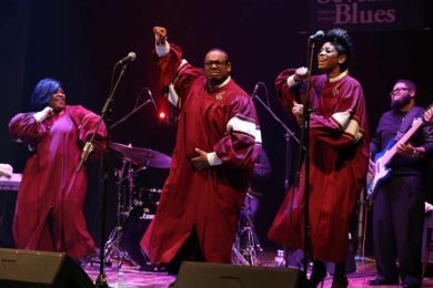 gospel-jazzup