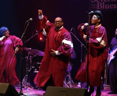 gospel-jazzup