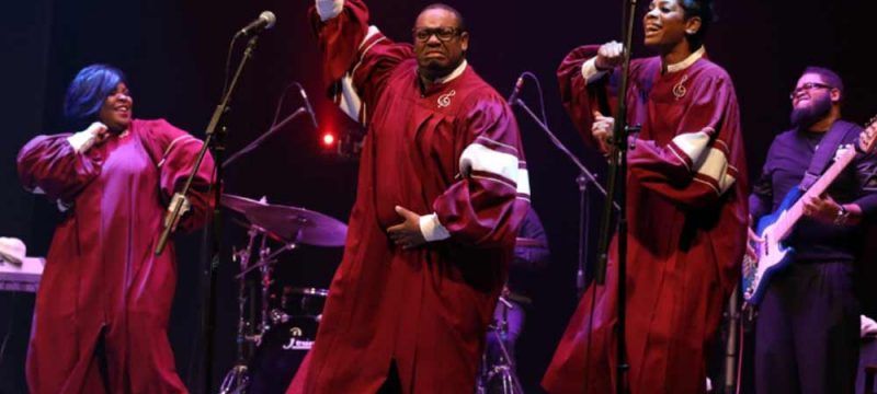 gospel-jazzup