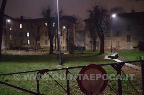 piazzale