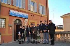 tarquinia-commissariato