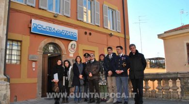 tarquinia-commissariato