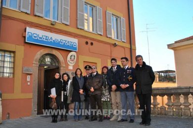 tarquinia-commissariato