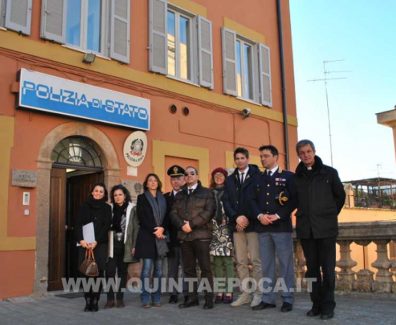 tarquinia-commissariato