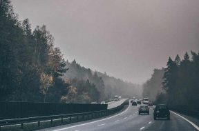 trasversale