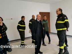 vigili-del-fuoco