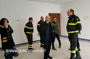 vigili-del-fuoco