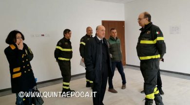 vigili-del-fuoco