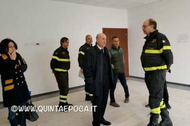 vigili-del-fuoco