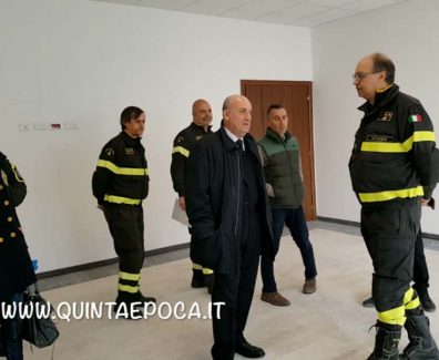 vigili-del-fuoco