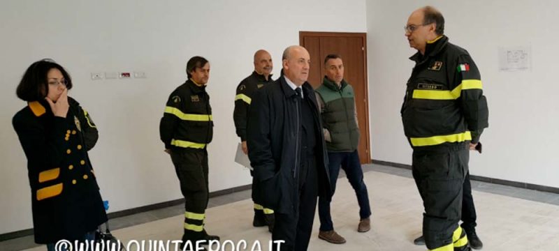 vigili-del-fuoco